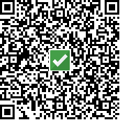 Healthcare Providers Similar to 1205106382 NPI Number | NPI Registry | www.DataLabs.Health