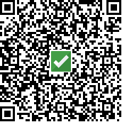 Healthcare Providers Similar to 1205106770 NPI Number | NPI Registry | www.DataLabs.Health