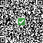 Healthcare Providers Similar to 1205107000 NPI Number | NPI Registry | www.DataLabs.Health