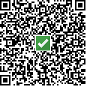 Healthcare Providers Similar to 1205107075 NPI Number | NPI Registry | www.DataLabs.Health