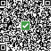 Healthcare Providers Similar to 1205107257 NPI Number | NPI Registry | www.DataLabs.Health