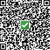 Healthcare Providers Similar to 1205107364 NPI Number | NPI Registry | www.DataLabs.Health