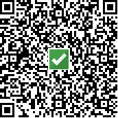 Healthcare Providers Similar to 1205107562 NPI Number | NPI Registry | www.DataLabs.Health