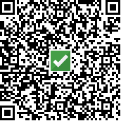 Healthcare Providers Similar to 1205108289 NPI Number | NPI Registry | www.DataLabs.Health