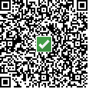 Healthcare Providers Similar to 1205108305 NPI Number | NPI Registry | www.DataLabs.Health