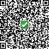 Healthcare Providers Similar to 1205108461 NPI Number | NPI Registry | www.DataLabs.Health