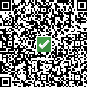 Healthcare Providers Similar to 1205108743 NPI Number | NPI Registry | www.DataLabs.Health