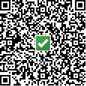 Healthcare Providers Similar to 1205109527 NPI Number | NPI Registry | www.DataLabs.Health