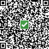 Healthcare Providers Similar to 1205109865 NPI Number | NPI Registry | www.DataLabs.Health