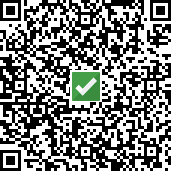 Healthcare Providers Similar to 1205110301 NPI Number | NPI Registry | www.DataLabs.Health