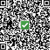 Healthcare Providers Similar to 1205110608 NPI Number | NPI Registry | www.DataLabs.Health