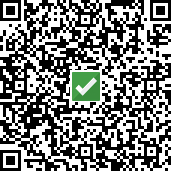 Healthcare Providers Similar to 1205111036 NPI Number | NPI Registry | www.DataLabs.Health