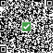 Healthcare Providers Similar to 1205111069 NPI Number | NPI Registry | www.DataLabs.Health