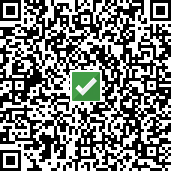 Healthcare Providers Similar to 1205111093 NPI Number | NPI Registry | www.DataLabs.Health