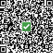 Healthcare Providers Similar to 1205111325 NPI Number | NPI Registry | www.DataLabs.Health