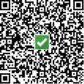 Healthcare Providers Similar to 1205111382 NPI Number | NPI Registry | www.DataLabs.Health