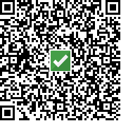 Healthcare Providers Similar to 1205111754 NPI Number | NPI Registry | www.DataLabs.Health