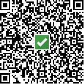 Healthcare Providers Similar to 1205111820 NPI Number | NPI Registry | www.DataLabs.Health