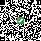 Healthcare Providers Similar to 1205112893 NPI Number | NPI Registry | www.DataLabs.Health