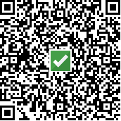 Healthcare Providers Similar to 1205112935 NPI Number | NPI Registry | www.DataLabs.Health