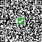 Healthcare Providers Similar to 1205112950 NPI Number | NPI Registry | www.DataLabs.Health