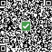 Healthcare Providers Similar to 1205113065 NPI Number | NPI Registry | www.DataLabs.Health