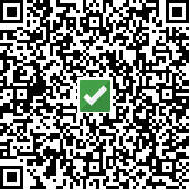 Healthcare Providers Similar to 1205113255 NPI Number | NPI Registry | www.DataLabs.Health