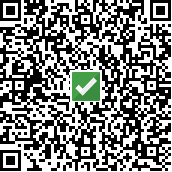 Healthcare Providers Similar to 1205113297 NPI Number | NPI Registry | www.DataLabs.Health