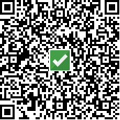 Healthcare Providers Similar to 1205113354 NPI Number | NPI Registry | www.DataLabs.Health