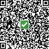 Healthcare Providers Similar to 1205113479 NPI Number | NPI Registry | www.DataLabs.Health