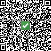 Healthcare Providers Similar to 1205113503 NPI Number | NPI Registry | www.DataLabs.Health