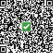 Healthcare Providers Similar to 1205114105 NPI Number | NPI Registry | www.DataLabs.Health