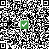 Healthcare Providers Similar to 1205114378 NPI Number | NPI Registry | www.DataLabs.Health