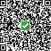 Healthcare Providers Similar to 1205114543 NPI Number | NPI Registry | www.DataLabs.Health