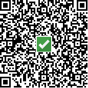 Healthcare Providers Similar to 1205115102 NPI Number | NPI Registry | www.DataLabs.Health