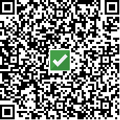 Healthcare Providers Similar to 1205115268 NPI Number | NPI Registry | www.DataLabs.Health