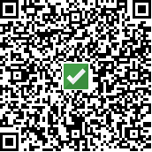 Healthcare Providers Similar to 1205115326 NPI Number | NPI Registry | www.DataLabs.Health