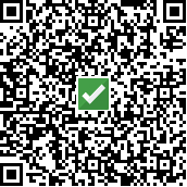 Healthcare Providers Similar to 1205115912 NPI Number | NPI Registry | www.DataLabs.Health