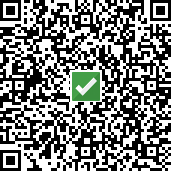 Healthcare Providers Similar to 1205116274 NPI Number | NPI Registry | www.DataLabs.Health