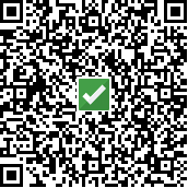 Healthcare Providers Similar to 1205116365 NPI Number | NPI Registry | www.DataLabs.Health