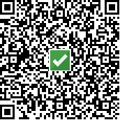 Healthcare Providers Similar to 1205116381 NPI Number | NPI Registry | www.DataLabs.Health