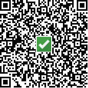 Healthcare Providers Similar to 1205116621 NPI Number | NPI Registry | www.DataLabs.Health