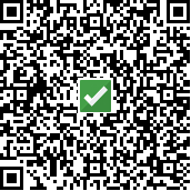 Healthcare Providers Similar to 1205116647 NPI Number | NPI Registry | www.DataLabs.Health