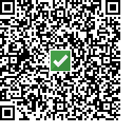 Healthcare Providers Similar to 1205117082 NPI Number | NPI Registry | www.DataLabs.Health