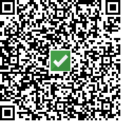 Healthcare Providers Similar to 1205117108 NPI Number | NPI Registry | www.DataLabs.Health