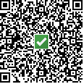 Healthcare Providers Similar to 1205117165 NPI Number | NPI Registry | www.DataLabs.Health