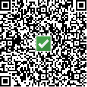 Healthcare Providers Similar to 1205117264 NPI Number | NPI Registry | www.DataLabs.Health