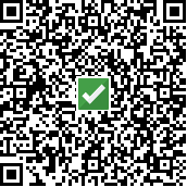 Healthcare Providers Similar to 1205117363 NPI Number | NPI Registry | www.DataLabs.Health