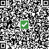 Healthcare Providers Similar to 1205117405 NPI Number | NPI Registry | www.DataLabs.Health