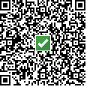 Healthcare Providers Similar to 1205117454 NPI Number | NPI Registry | www.DataLabs.Health